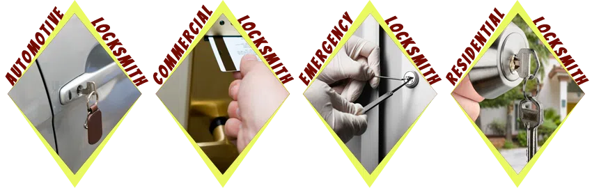 Locksmith Lock Store St Louis, MO 314-800-0665 Locksmith Lock Store St Louis, MO 314-800-0665 - abt-cont-01