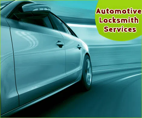 Locksmith Lock Store St Louis, MO 314-800-0665 Locksmith Lock Store St Louis, MO 314-800-0665 - auto-cont-01