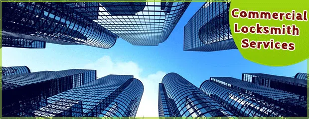 Locksmith Lock Store St Louis, MO 314-800-0665 Locksmith Lock Store St Louis, MO 314-800-0665 - com-cont-01