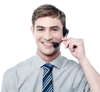 Locksmith Lock Store St Louis, MO 314-800-0665 Locksmith Lock Store St Louis, MO 314-800-0665 - contact-us