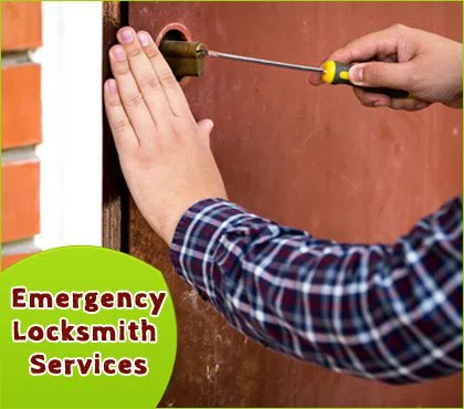 Locksmith Lock Store St Louis, MO 314-800-0665 Locksmith Lock Store St Louis, MO 314-800-0665 - eme-cont-01