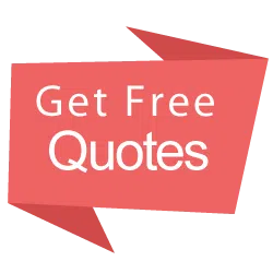 Locksmith Lock Store St Louis, MO 314-800-0665 Locksmith Lock Store St Louis, MO 314-800-0665 - get