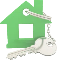 Locksmith Lock Store St Louis, MO 314-800-0665 Locksmith Lock Store St Louis, MO 314-800-0665