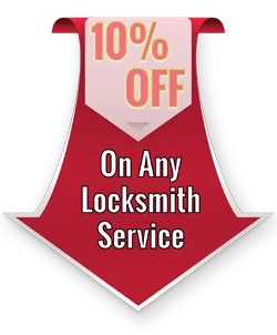 Locksmith Lock Store St Louis, MO 314-800-0665 Locksmith Lock Store St Louis, MO 314-800-0665 - offer