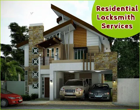 Locksmith Lock Store St Louis, MO 314-800-0665 Locksmith Lock Store St Louis, MO 314-800-0665