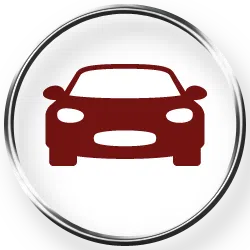 Locksmith Lock Store St Louis, MO 314-800-0665 Locksmith Lock Store St Louis, MO 314-800-0665 - sb-auto-01