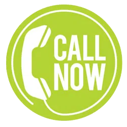 Locksmith Lock Store St Louis, MO 314-800-0665 Locksmith Lock Store St Louis, MO 314-800-0665 - sb-call-us