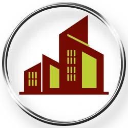 Locksmith Lock Store St Louis, MO 314-800-0665 Locksmith Lock Store St Louis, MO 314-800-0665 - sb-com-01