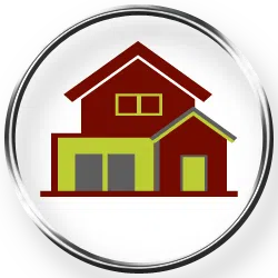 Locksmith Lock Store St Louis, MO 314-800-0665 Locksmith Lock Store St Louis, MO 314-800-0665 - sb-res-01